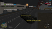 UKRAINE-GTA-11-10-2026-23-42-19