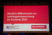 Freisprechung-August-2025-001