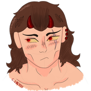 Untitled36_20250509171416