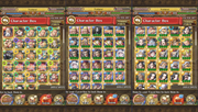Screenshot-2026-10-30-010549