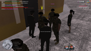 Grand-Theft-Auto-San-Andreas-Screenshot-2026-02-14-16-53-46-98