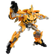 ROTF-Bee-03