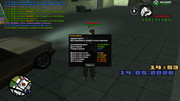 screenshot-2026-05-14-14-53-26-082