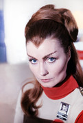 catherine-schell-ma63