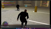 bandicam-2026-05-22-17-08-11-053