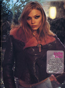 Jodie Kidd The-Face-January-1996-Miss-UK-007