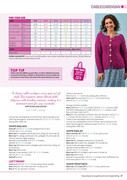 263-Simpl-Knitting-17
