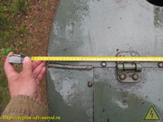 T-26-Kuhmo-106