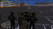 UKRAINE-GTA-17-12-2025-20-29-46