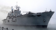 https://i.postimg.cc/PPnXVMhn/HMS-Ark-Royal-R-07-4.jpg