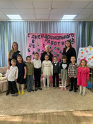 IMG_20250926_195710_686