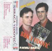 [Slika: 05-Braca-Vidovic-1999-Pjevaj-Brate.jpg]