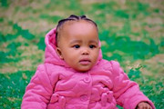 Ndalwenhle-Shabalala