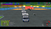 UKRAINE-GTA-10-05-2025-22-18-07