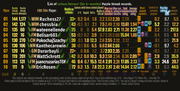 Puzzle-Streak-Patrons-List-01-top01-10-144-111-v14-10-only-15lines-Fin-1420w-970h-11-08-2024-crop