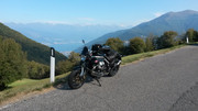 20210911-102207.jpg