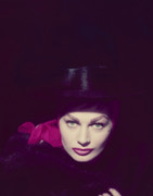 anita-ekberg-me54