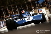 14 de mayo Francois-cevert-tyrrell-002-fo-1