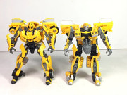 SS-49-Bumblebee-1