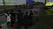 mta-screen-2026-06-13-19-51-29