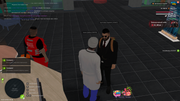 UKRAINE-GTA-02-07-2026-10-26-13
