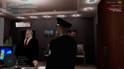 Grand-Theft-Auto-San-Andreas-Screenshot-2026-04-02-12-42-22-79