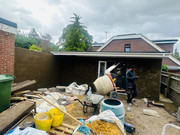 Latest project image 38