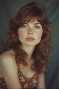 1970s-3
