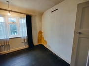 IMG20250104115224-051638