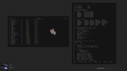 Screenshot-2025-01-11-07-54-09.png