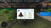 unknown-2026-06-08-15-11