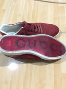 6397BA92-A812-468D-BA73-ED73D745B907