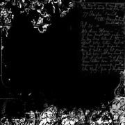 8bbb22de9f93949969f2ebb467d5b211