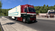 ets2-20240103-162043-00.png