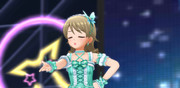 デレステ_2019-02-21-07-25-19