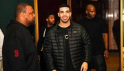 Drake-net-worth-tycoonstory