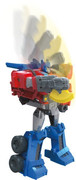 Transformers-Bumblebee-Cyberverse-Adventures-Optimus-Prime-01