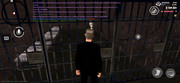 Screenshot-20261014-004820-Advance-Mobile