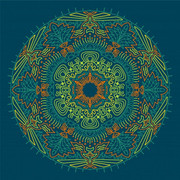 mandala-de-impressao_28893-171