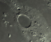 20181117-Lune-Platon.jpg