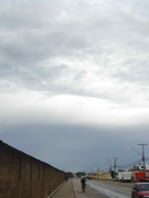 40.1.feels like june I