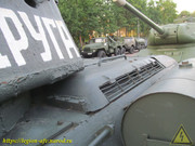 IMG-5618