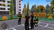 UKRAINE-GTA-09-12-2025-10-50-52