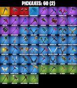 pickaxes-comp