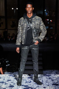 HM-PPFW19-M