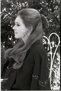 eva-renzi-a81