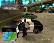 mta-screen_2020-08-18_16-43-01