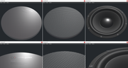 [Image: Aeon-Spk-speaker-frame-and-back-textures.png]