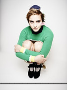 emmawatson-photogallery-blogspot-com-24