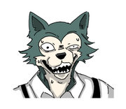 무제78_20231006163009